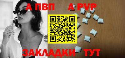 спиды Донской