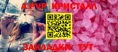 винт Донецк
