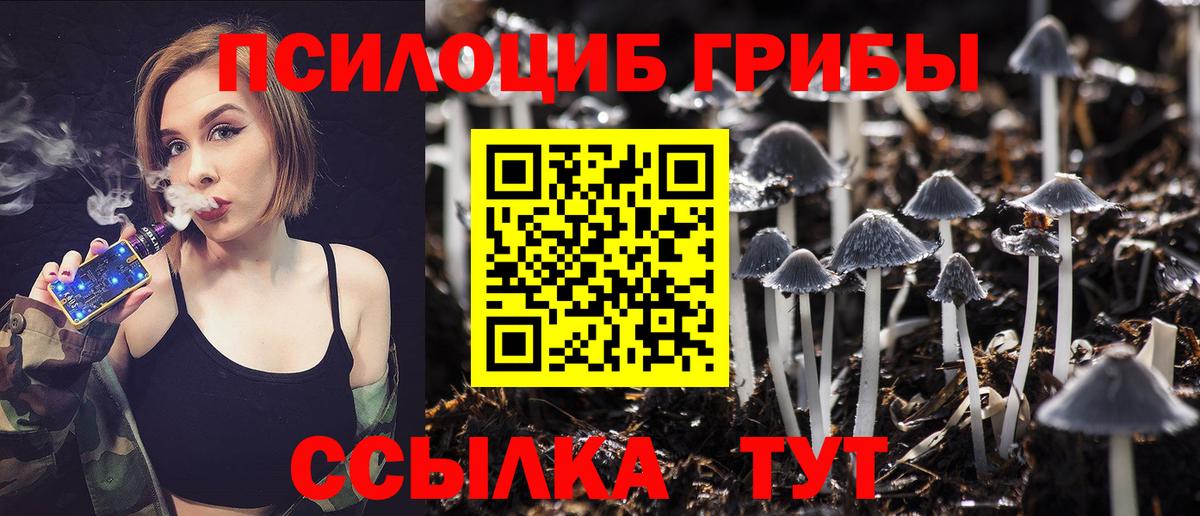 Галлюциногенные грибы ЛСД  Вход с VPN  Псилоцибиновые грибы GOLDEN TEACHER  Бутурлиновка 
